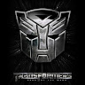 Meet your Posher, The place for absolute awesomness